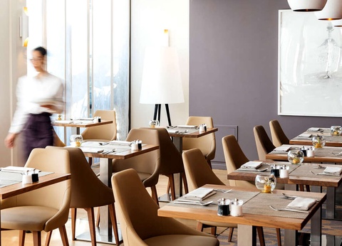 Escapade Spa dans ce somptueux 5 étoiles d'Aix-en-Provence - 5* - 2