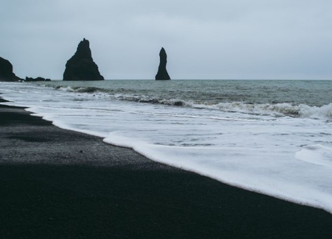 Autotour Beautés du Sud - 4