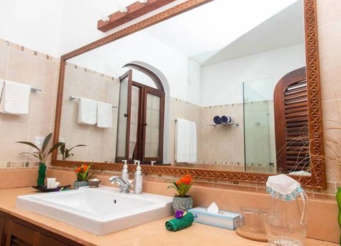 Asha Boutique Hotel - 19