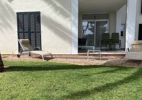 Hôtel Blau Colonia Sant Jordi 4* - 10