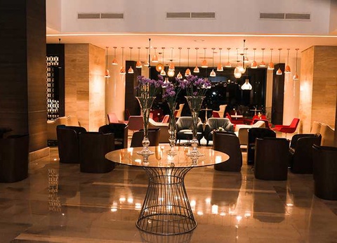 Hôtel Rosa Beach & Spa 4* - 19