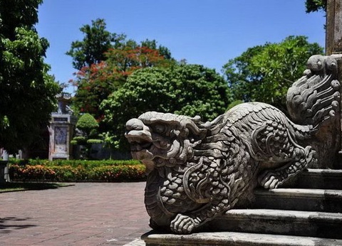 CIRCUIT REVE INDOCHINOIS ET UN SAMPAN SUR LE MEKONG - 7