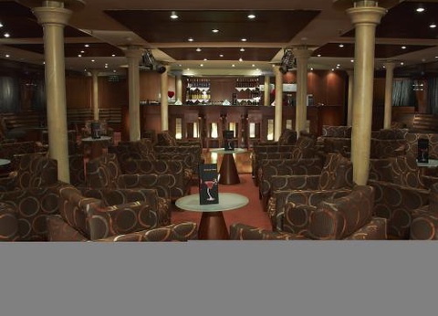 Croisière Framissima Gloire des pharaons 5* - 5