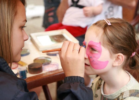 Camping Les Ormes Domaine et Resort 5* - 21