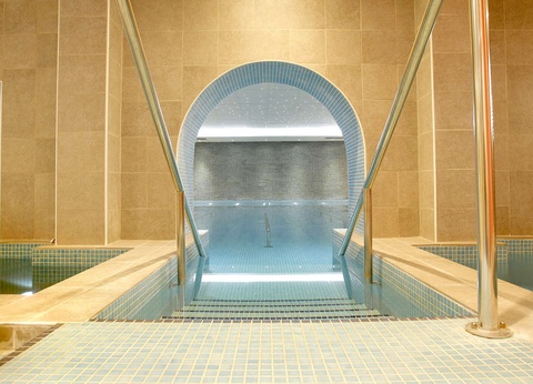 Saveurs et douceurs pour un séjour à Dax - 3* - 10