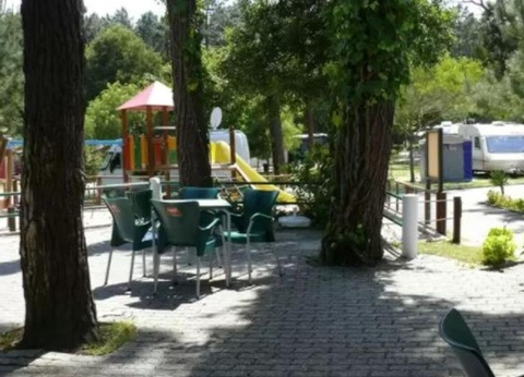 Camping Caminha 3* - 9