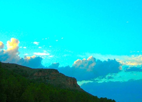 Camping Lago Resort - 23