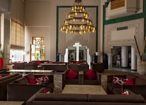 Hôtel Royal Kenz Thalasso & Spa 4* et Cure Revitalisante - 2