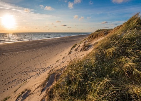 Circuit Richesses des Terres Vikings - 23