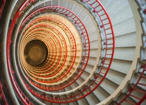 Autotour Escapades vertes en Istrie et en Slovénie 8 jours - De Pula A Pula - 11