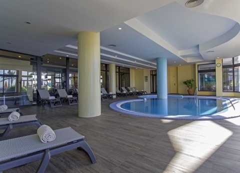 Circuit Nature et traditions 4* - 16