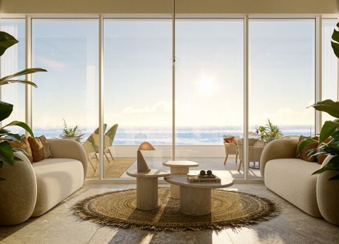 Hôtel Iberostar Selection Montenegro 5* - 5