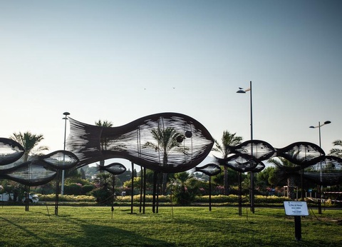 Camping Green Park, 4* - 16