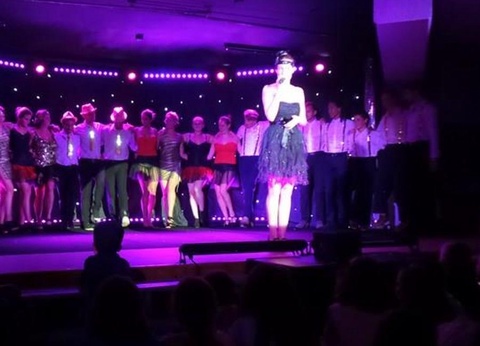 Domaine du Mas du Saboth, 4* - 61