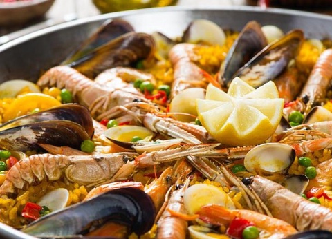 Flower Camping Le Dolium, 4* - 22