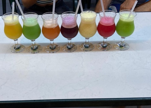 Camping les Rives d'Auzon, 3* - 37