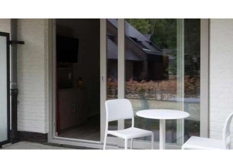 Visitez Winterland Hasselt, le plus beau marché de Noël du Limbourg - 12