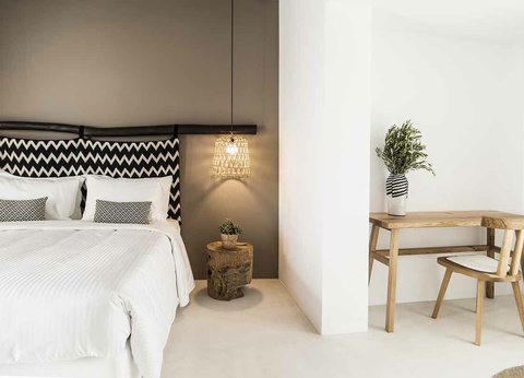 Hôtel My Mykonos 4* - 11