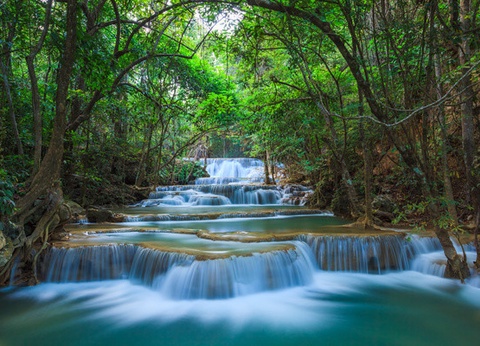 Circuit Toutes les couleurs de la Thaïlande - 11