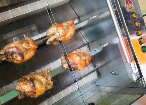 Camping De La Plage à Benodet, 4* - 26