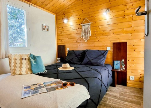 Résidence Les Hameaux des Marines - 7