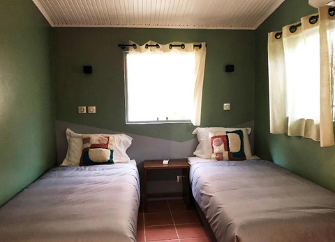 Eclipse La Belle Etoile - 11