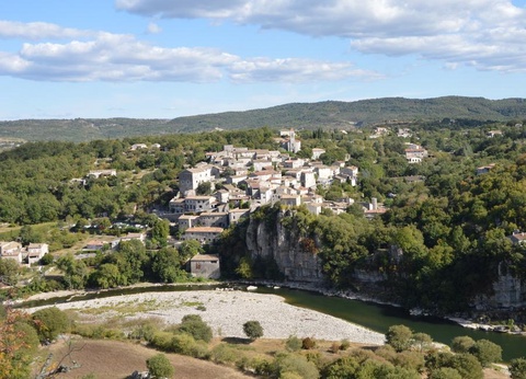 Flower Camping Saint Amand, 4* - 20