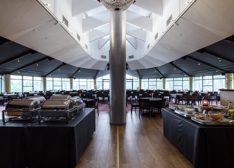 Club Jumbo Yllaskaltio (activités incluses) - 11