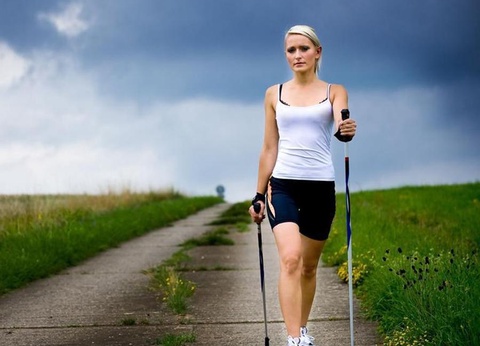 Camping Lloret Blau, 3* - 52