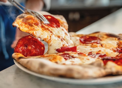 Hôtel BLUESEA Alyssa Suite 4* - 57