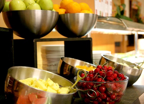 Séjour romantique à Tarragone - 4* - 7