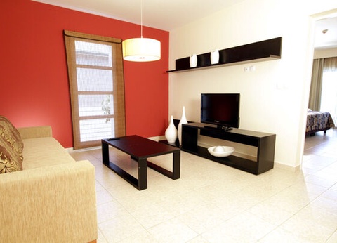 Hôtel Valentin El Patriarca Varadero 5* - 8