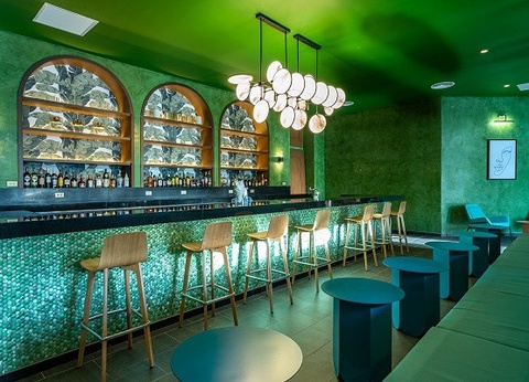 Club Framissima Premium Tropical Deluxe Princess ***** - 16