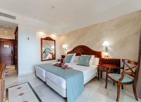 Hôtel R2 Rio Calma & Spa 4* By Ôvoyages - 5