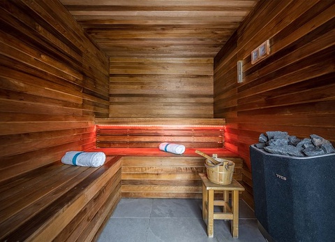 Hôtel Madame Vacances Le Mottaret 3* - 5