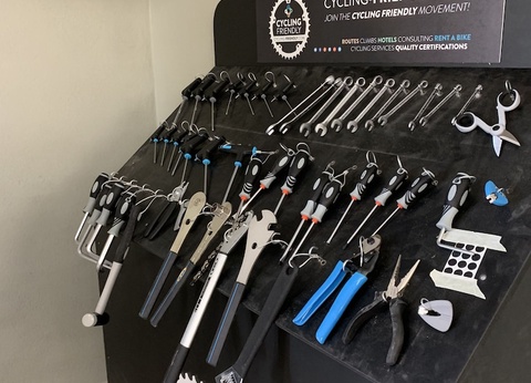 Hôtel Artiem Audax 4* - Adults Only - 81