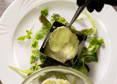 Camping Classe 3* - 31