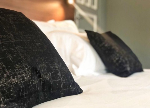 Eclipse La Belle Etoile - 9