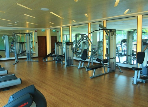 Escapade Thaïlandaise - Combiné de Bangkok à Khao Lak - 23