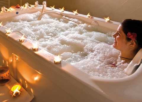 Hôtel Houda Yasmine Hammamet 4* - 15