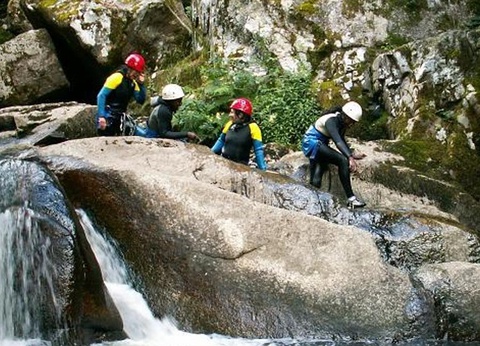 Flower Camping Le Belvédère, 4* - 41