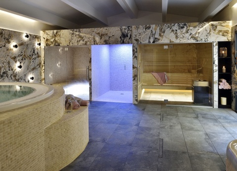 Hôtel Fesch 3* ( sans transport ) - 3