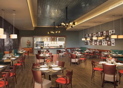 Hôtel Dreams Dominicus La Romana ***** - 9