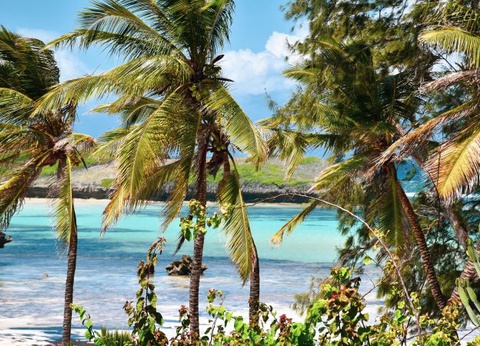 Club Kappa Crystal Bay Resort 4* - 14