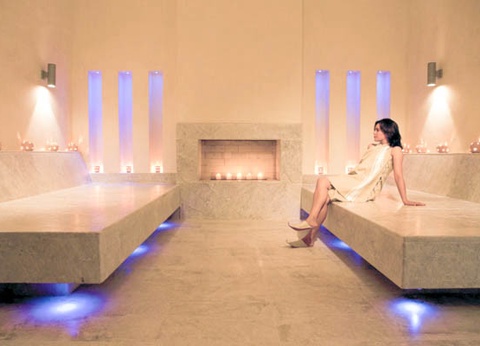 Hôtel Club Framissima Occidental Marco Polo by Barcelo 4* - 19