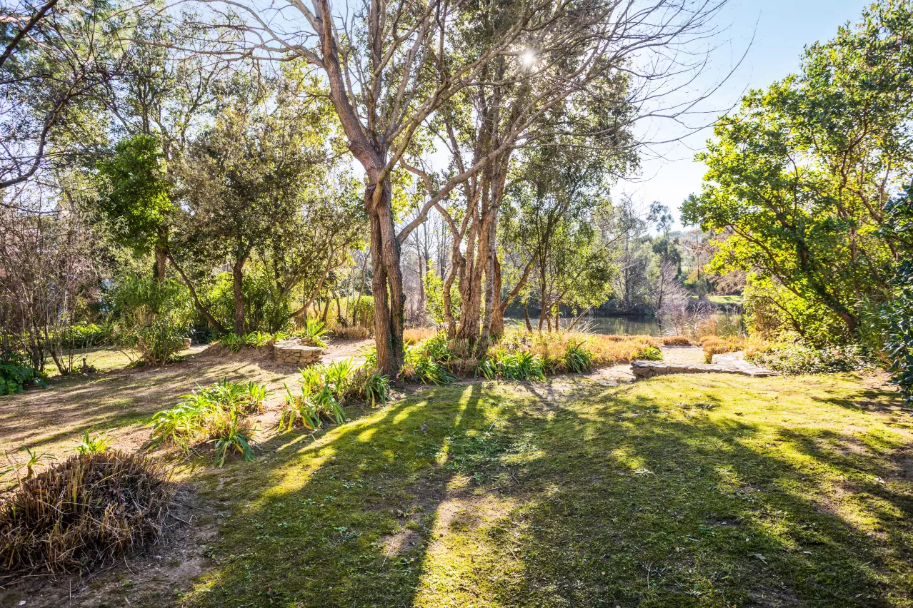 Résidence Maeva Particuliers Village les Restanques du Golfe de St Tropez - 678