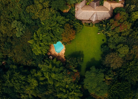 Safari Privatif - Aventure Tanzanienne - 13