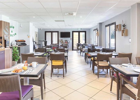 Escapade 4* détente et romantique dans un domaine boisée en Provence - 4* - 6