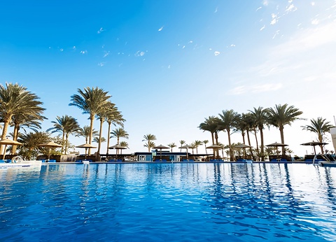 Combiné Culture et détente Ôclub 5* avec visites et séjour au Golden Beach Resort 4* by Ôvoyages - 6