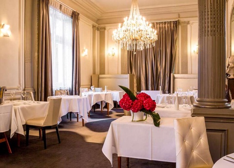 Week-end de charme dans le Périgord - 4* - 13